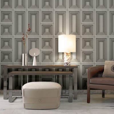 Обои 46027 Zambaiti Trussardi 6