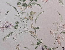 Обои 54373-3 Andrea Rossi Gavi