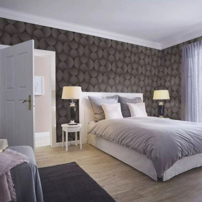 Обои 978247 Rasch Sky Lounge