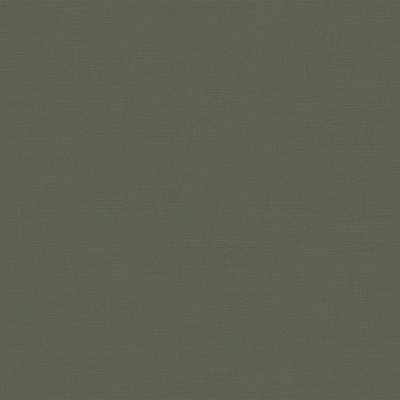 Обои BRIT31 005/3 Loymina Шервуд