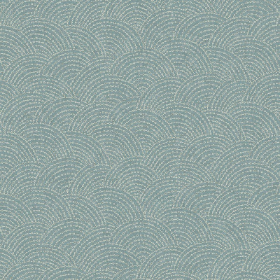 Обои BZ3314 Grandeco Belize