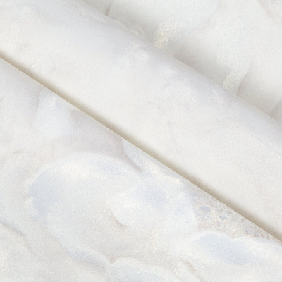 Обои PL72255-12 Палитра Valencia