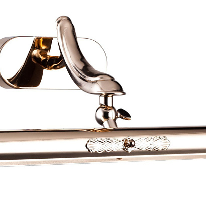 Подсветка Maytoni Picture PIC113-02-G