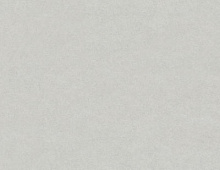 Обои 7309-17 Euro Decor Era 2