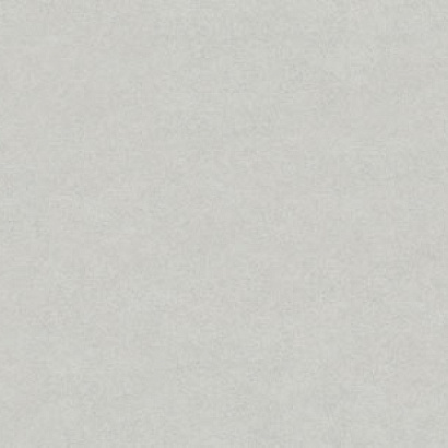 Обои 7309-17 Euro Decor Era 2 Euro Decor коллекция Era 2 производства РОССИЯ в интернет-магазине Обоитрейд