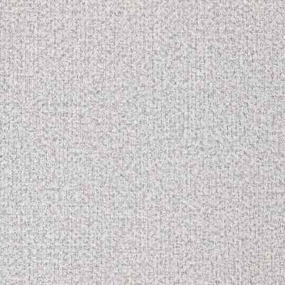 Обои 70553-14 R аспект Арриба