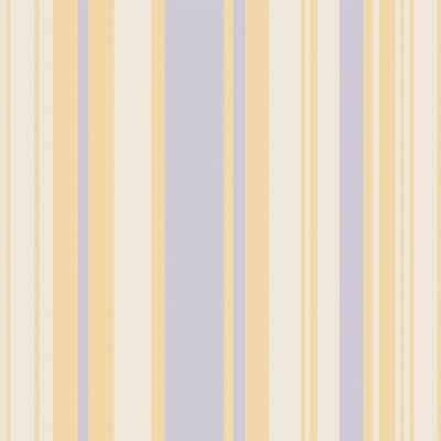 Обои М6 012 Milassa Modern