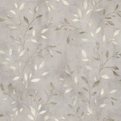 Обои 15026-9 Alessandro Allori Argiano