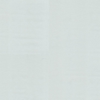 Обои 30051DG Emiliana Parati Dolce&Gabbana Emiliana Parati коллекция Dolce&Gabbana производства Италия в интернет-магазине Обоитрейд