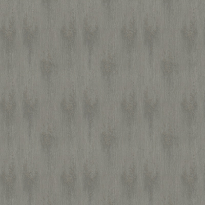 Обои 36009 Marburg Casa Sereno