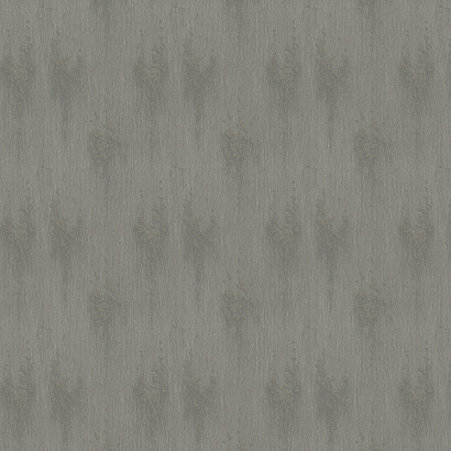 Обои 36009 Marburg Casa Sereno Marburg коллекция Casa Sereno производства Германия в интернет-магазине Обоитрейд