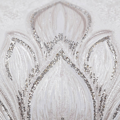 Обои PL72142-11 Палитра Como