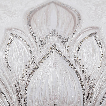 Обои PL72142-11 Палитра Como Палитра коллекция Como производства РОССИЯ в интернет-магазине Обоитрейд