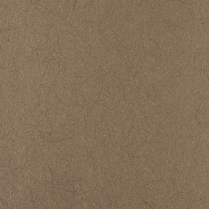 Обои 5068-66 Bernardo Bartalucci Legend Bernardo Bartalucci коллекция Legend производства Италия в интернет-магазине Обоитрейд