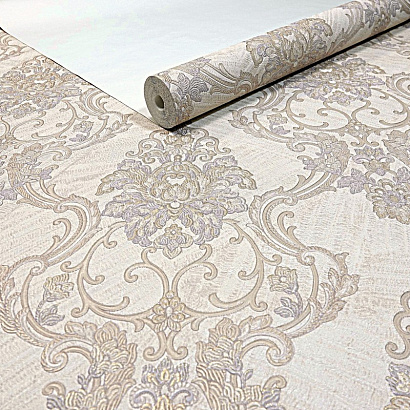 Обои BA70005 Studio Italia Collection Belle Arti Studio Italia Collection коллекция Belle Arti производства Италия в интернет-магазине Обоитрейд