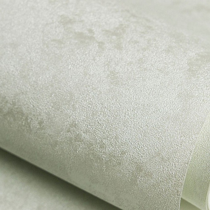 Обои 70609-76 R аспект Моника R аспект коллекция Моника производства РОССИЯ в интернет-магазине Обоитрейд