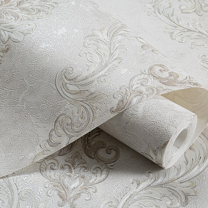 Обои 10952-03 Артекс Таормина Артекс коллекция Таормина производства РОССИЯ в интернет-магазине Обоитрейд