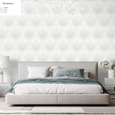 Обои 70622-11 R аспект Амина