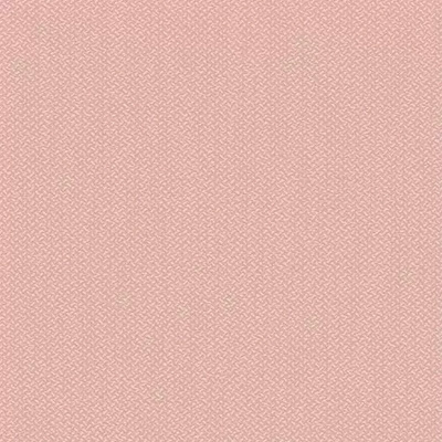 Обои 54335-5 Andrea Rossi Spectrum