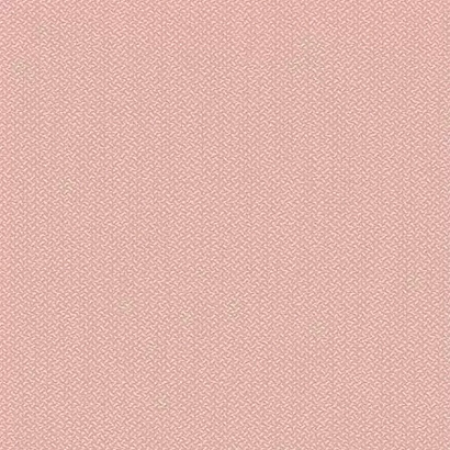 Обои 54335-5 Andrea Rossi Spectrum Andrea Rossi коллекция Spectrum производства Италия в интернет-магазине Обоитрейд