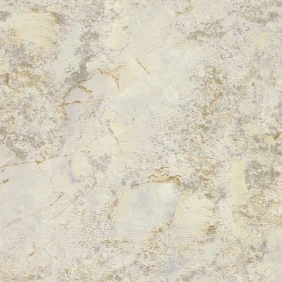 Обои 85609BS Decori & Decori Carrara Best Decori & Decori коллекция Carrara Best производства Италия в интернет-магазине Обоитрейд