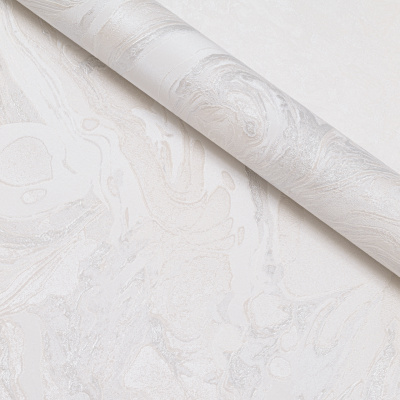 Обои 10876-01 Артекс Венетто