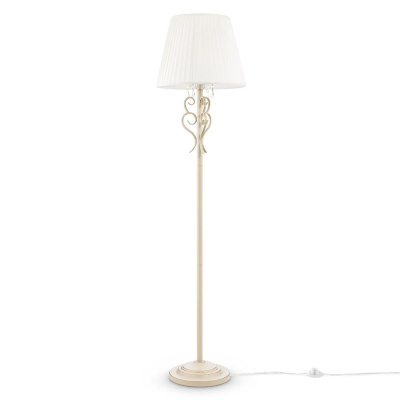 Торшер Maytoni Elegant ARM288-11-G