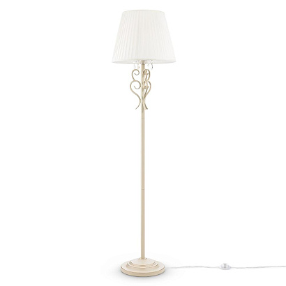 Торшер Maytoni Elegant ARM288-11-G