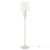 Торшер Maytoni Elegant ARM288-11-G