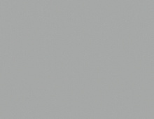 Обои 35266 Marburg Nuance