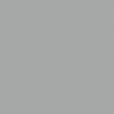 Обои 35266 Marburg Nuance