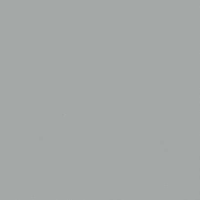 Обои 35266 Marburg Nuance Marburg коллекция Nuance производства  в интернет-магазине Обоитрейд