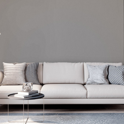 Обои 5103-11 Bernardo Bartalucci Coco Art