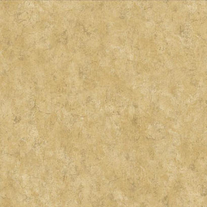 Обои 21762-4 DuKa Secret Palace DuKa коллекция Secret Palace производства Турция в интернет-магазине Обоитрейд