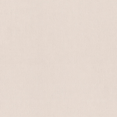 Обои 990294 Rasch Unitex