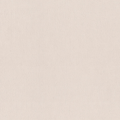 Обои 990294 Rasch Unitex Rasch коллекция Unitex производства  в интернет-магазине Обоитрейд