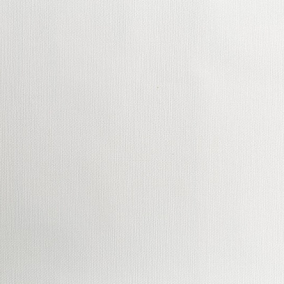 Обои PL71947-11 Палитра Polynesia Палитра коллекция Polynesia производства РОССИЯ в интернет-магазине Обоитрейд