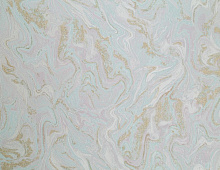 Обои VV71669-56 VOG Экспансия