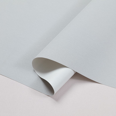 Обои 10968-06 Артекс Paint