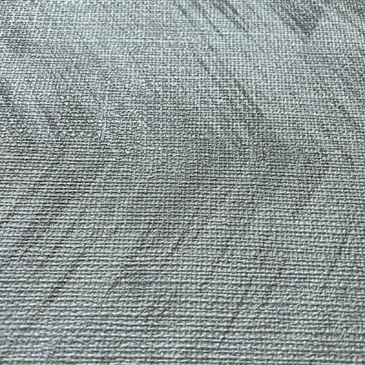 Обои A55909 Grandeco Illusion