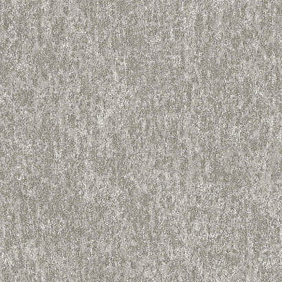 Обои 22540-3 DuKa Natura DuKa коллекция Natura производства Турция в интернет-магазине Обоитрейд