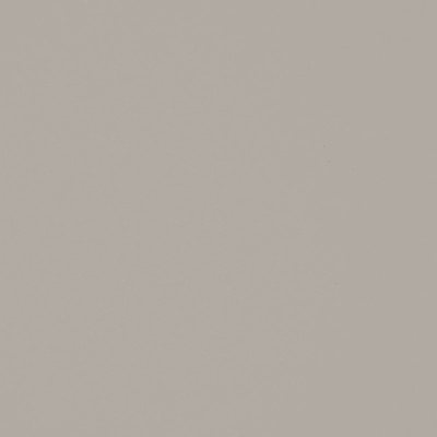 Обои 5088-37 Bernardo Bartalucci Coco