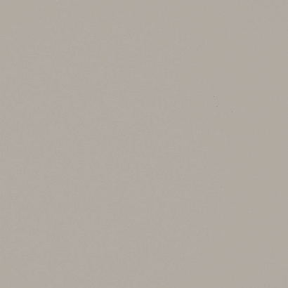 Обои 5088-37 Bernardo Bartalucci Coco Bernardo Bartalucci коллекция Coco производства Италия в интернет-магазине Обоитрейд