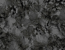 Обои DTT2122 Wiganford Hampton