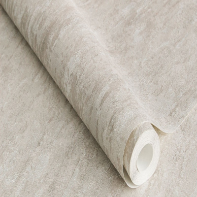 Обои 70543-12 R аспект Римини