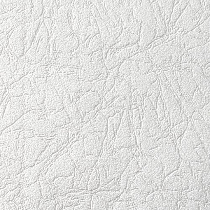 Обои 3009-01 Палитра Decorator Палитра коллекция Decorator производства РОССИЯ в интернет-магазине Обоитрейд