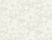 Обои BM27031 Blumarine 4