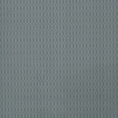 Обои 84261-5 Bernardo Bartalucci Marisa Bernardo Bartalucci коллекция Marisa производства Италия в интернет-магазине Обоитрейд