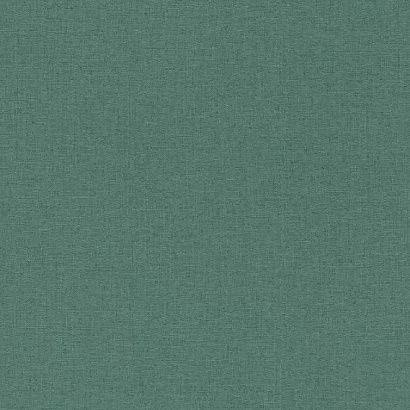 Обои 560268 Rasch Barbara Home Collection Rasch коллекция Barbara Home Collection производства Германия в интернет-магазине Обоитрейд