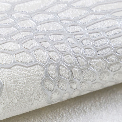 Обои 70586-14 R аспект Анаконда